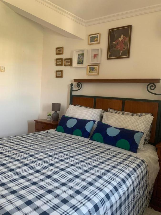Casa Castenda Viseu Εξωτερικό φωτογραφία